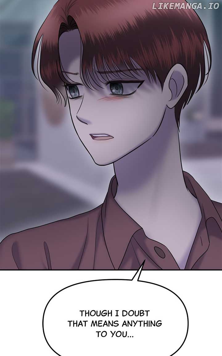 Sisters War Chapter 101 - Page 37