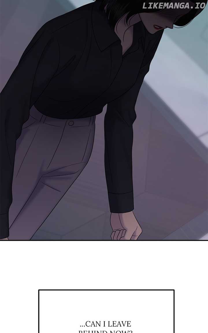 Sisters War Chapter 101 - Page 42