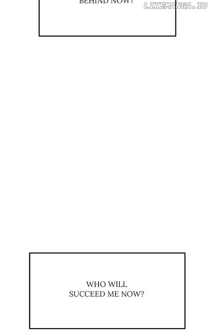 Sisters War Chapter 101 - Page 43