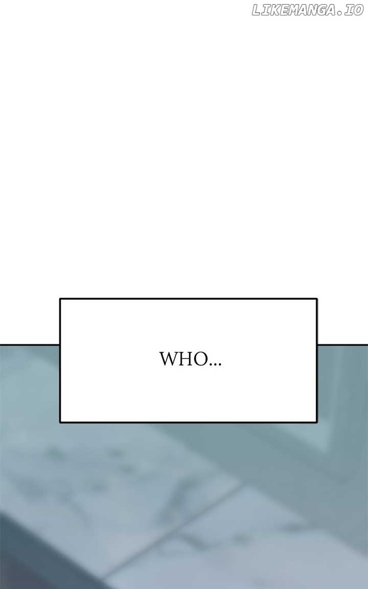 Sisters War Chapter 101 - Page 44