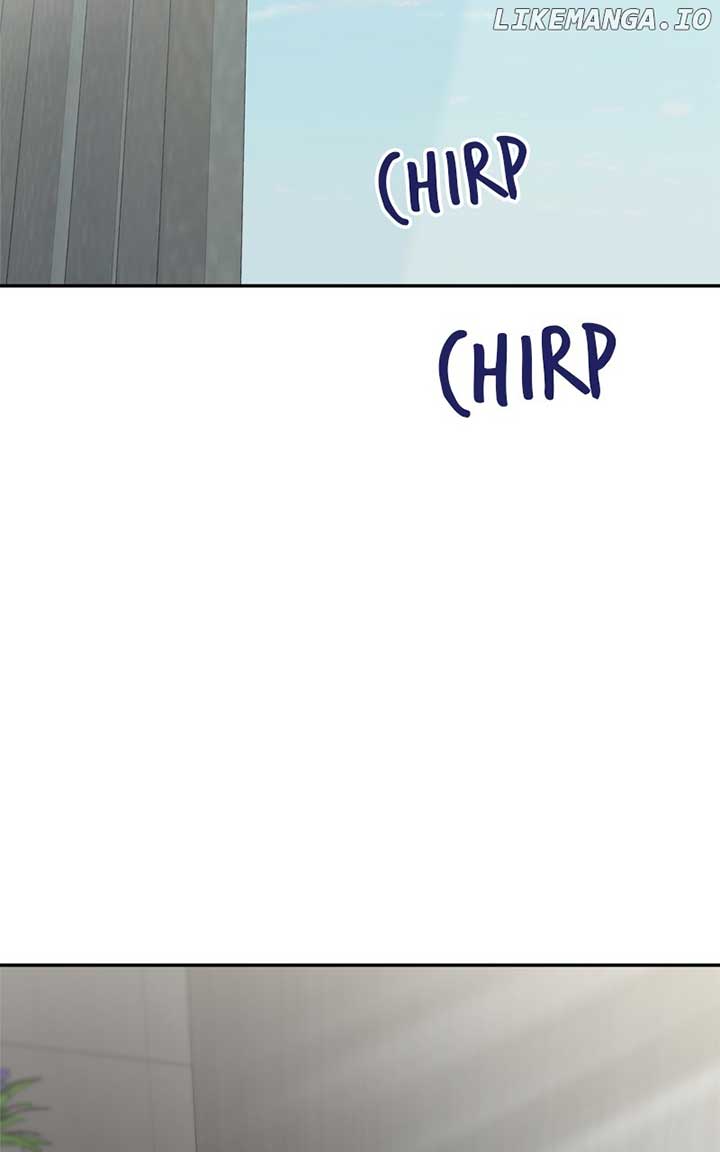 Sisters War Chapter 101 - Page 49