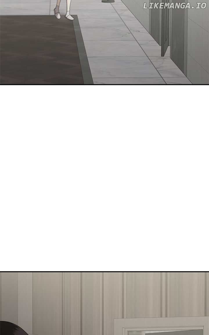 Sisters War Chapter 101 - Page 52