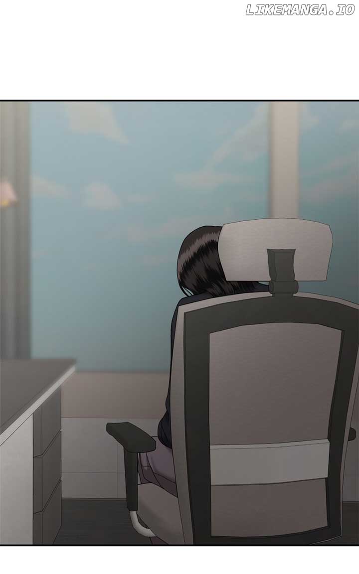 Sisters War Chapter 101 - Page 54