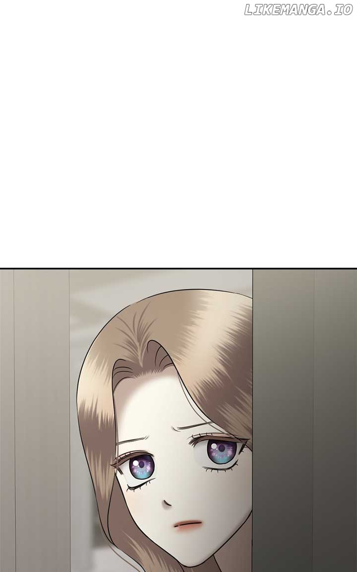 Sisters War Chapter 101 - Page 55