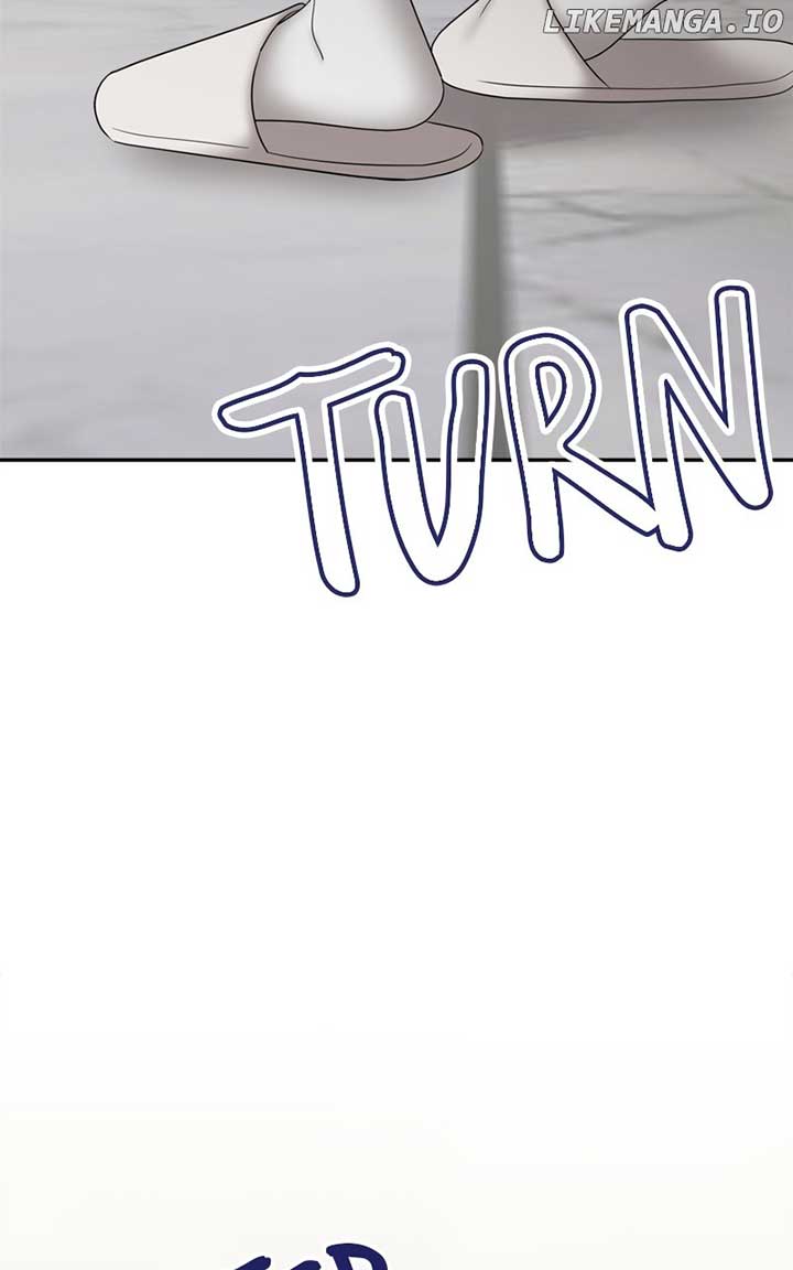 Sisters War Chapter 101 - Page 57