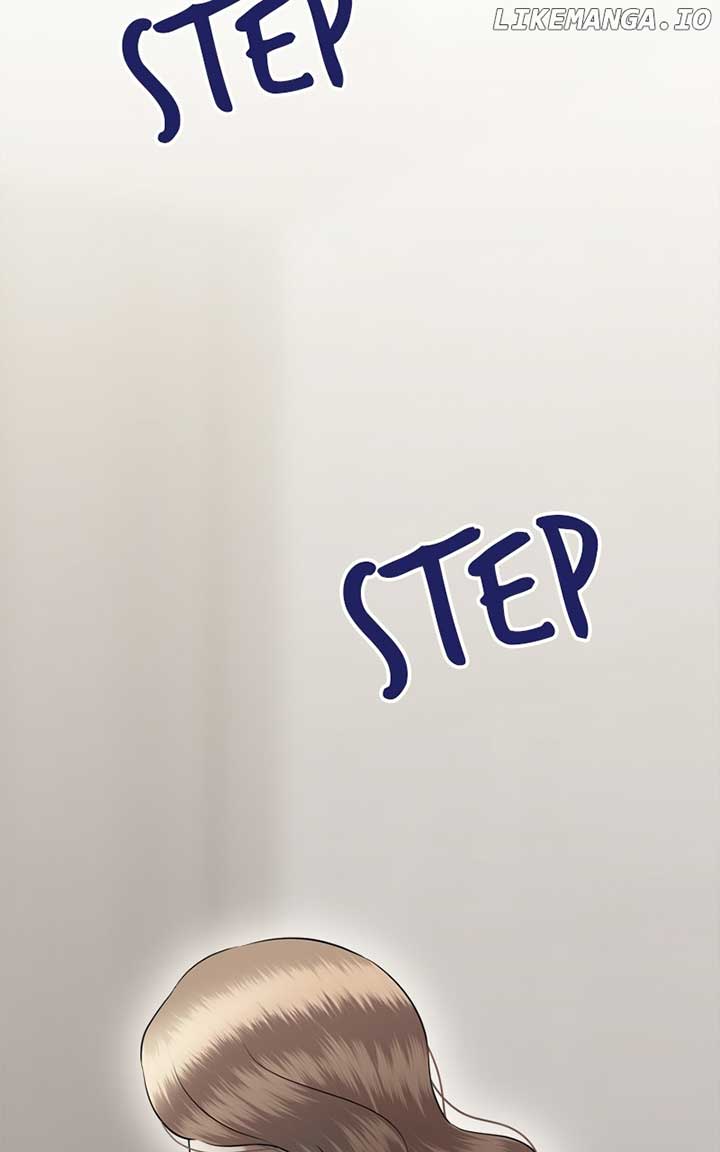 Sisters War Chapter 101 - Page 58