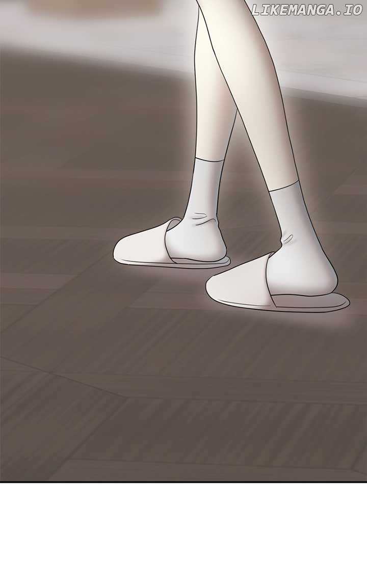 Sisters War Chapter 101 - Page 60