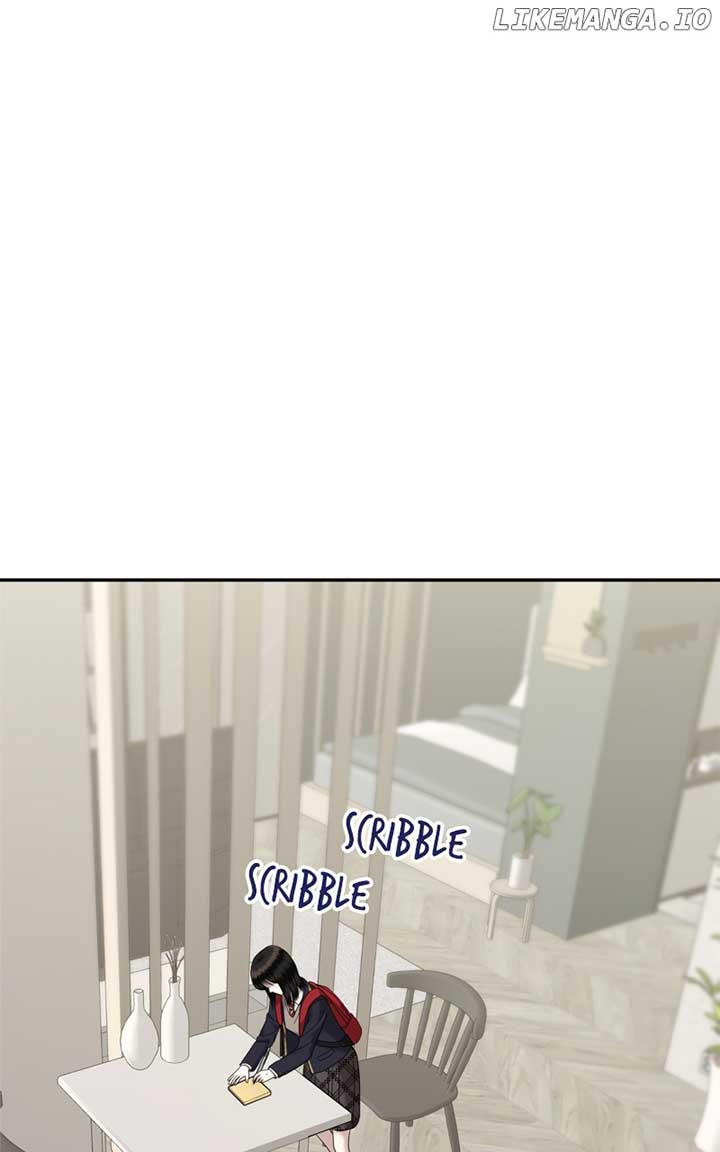 Sisters War Chapter 101 - Page 62