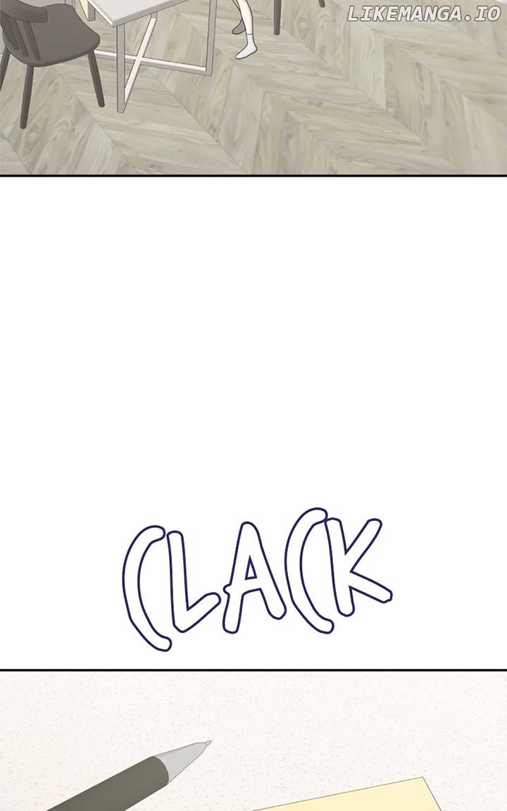 Sisters War Chapter 101 - Page 63