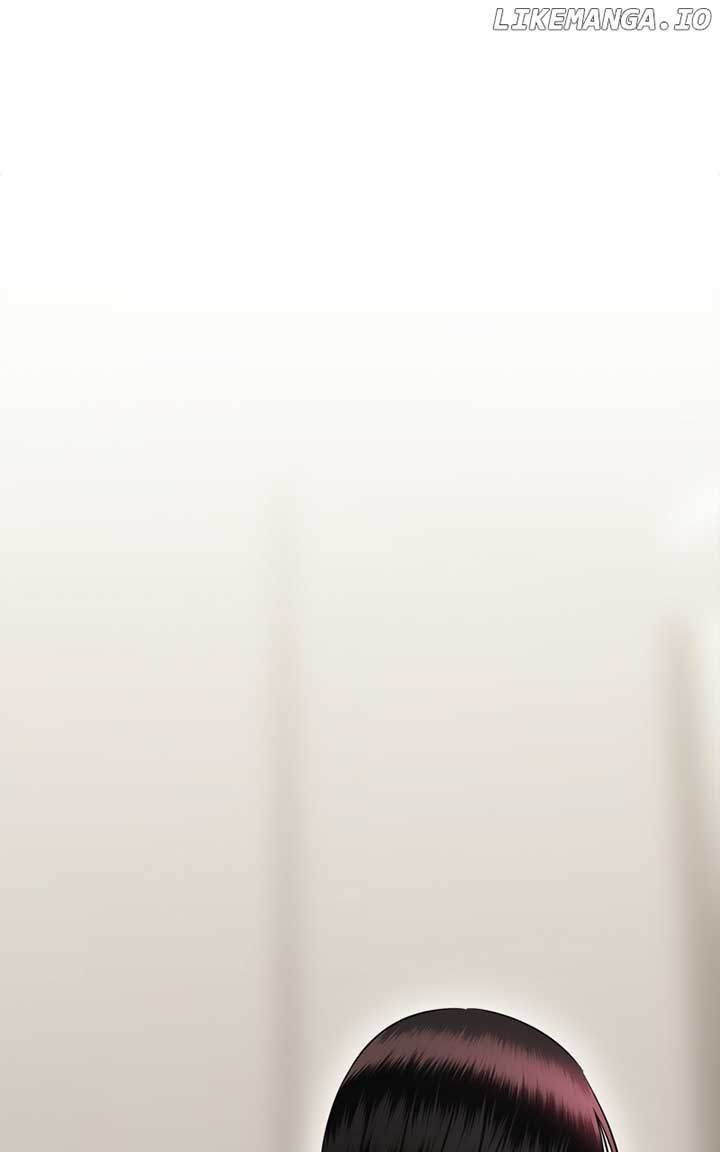 Sisters War Chapter 101 - Page 66