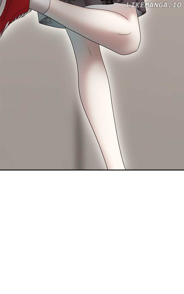 Sisters War Chapter 101 - Page 68