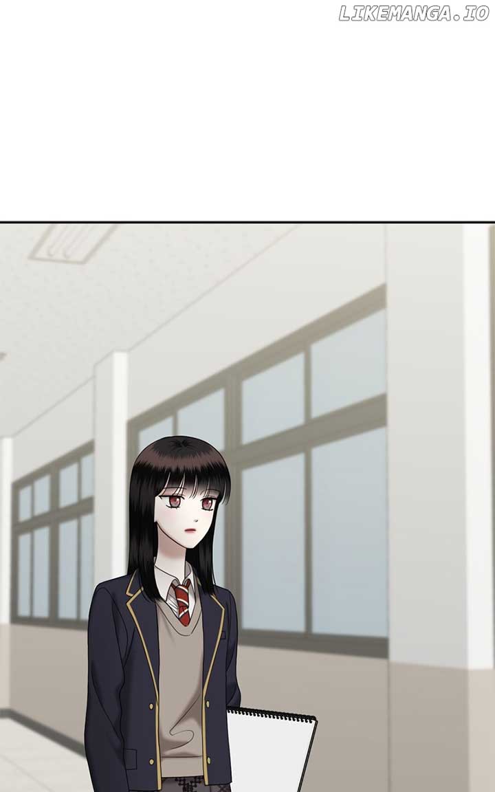 Sisters War Chapter 101 - Page 70