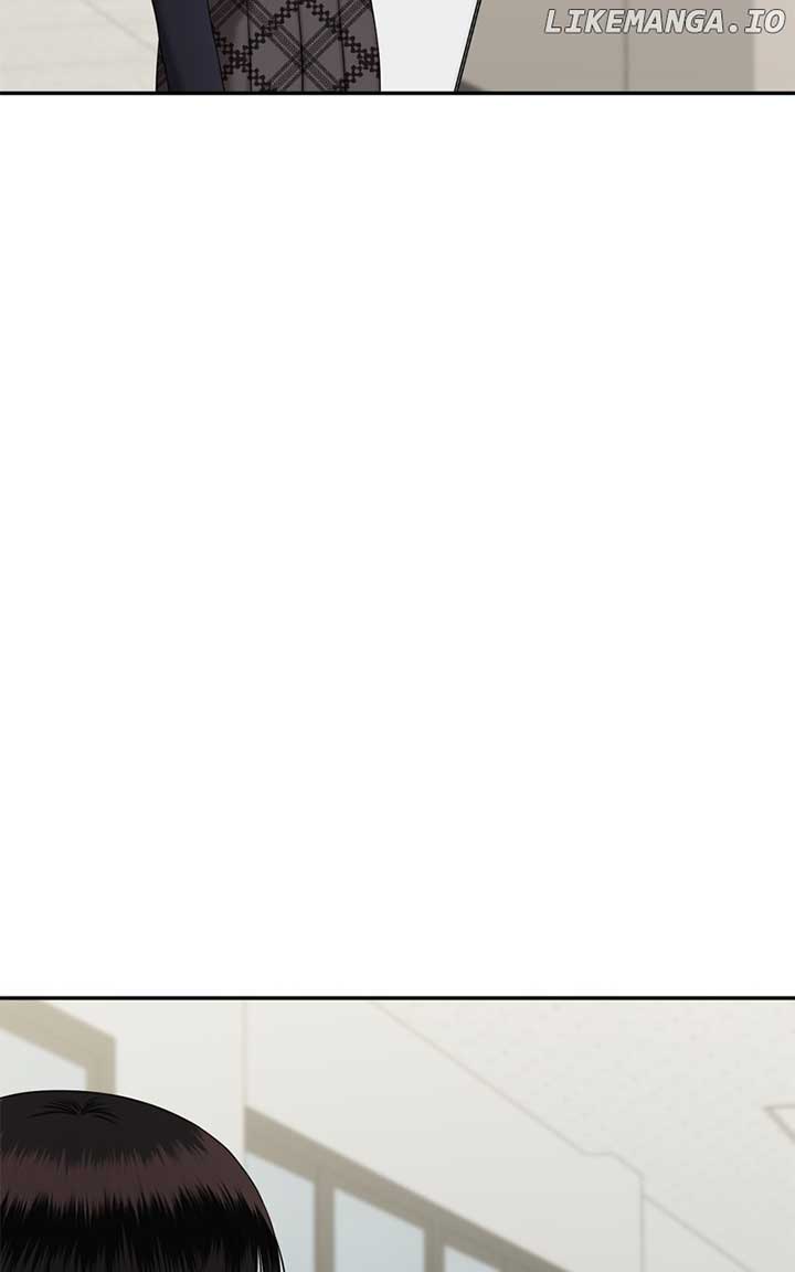 Sisters War Chapter 101 - Page 71