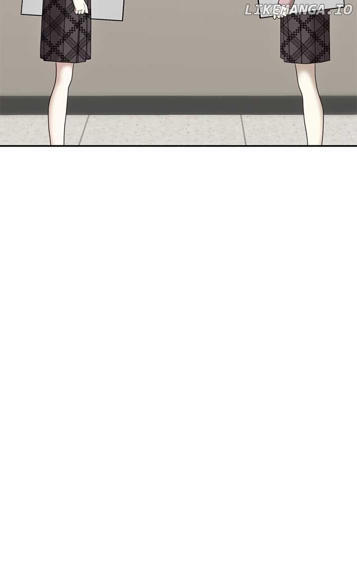 Sisters War Chapter 101 - Page 74