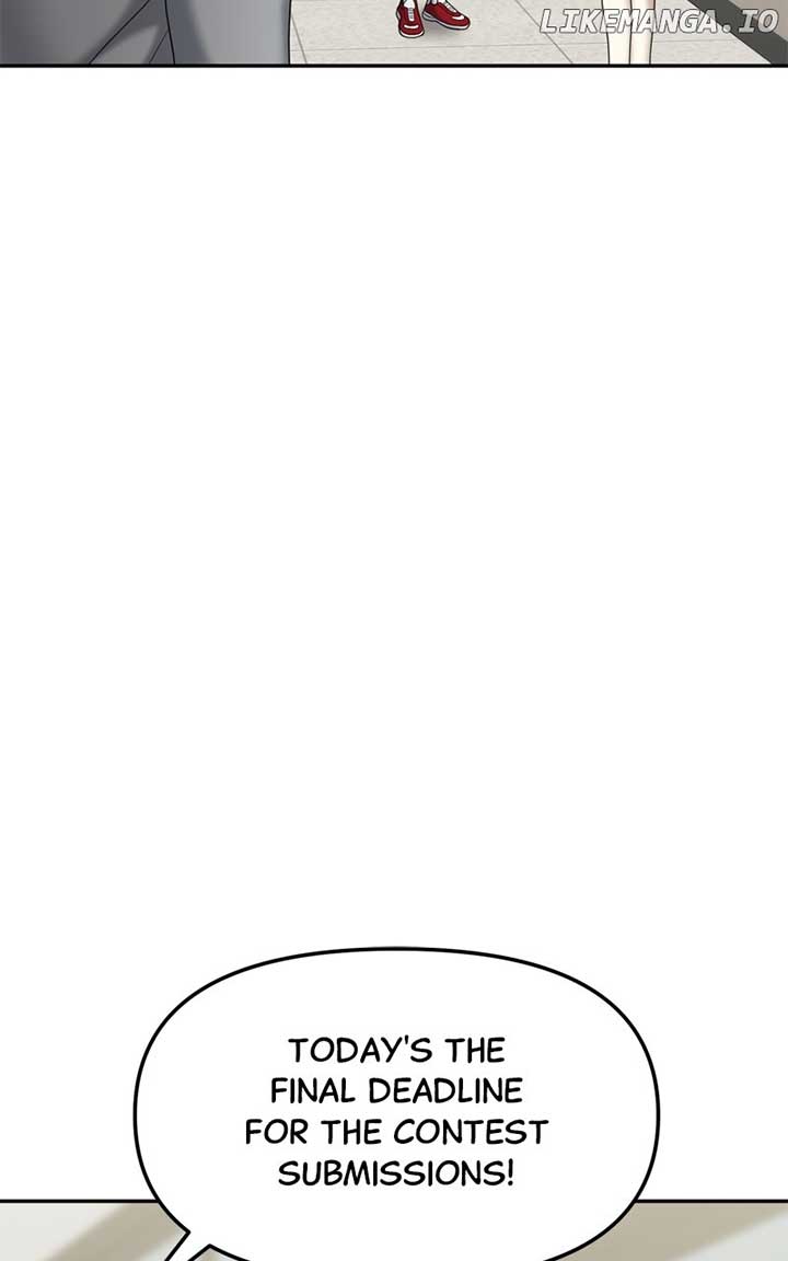 Sisters War Chapter 101 - Page 76