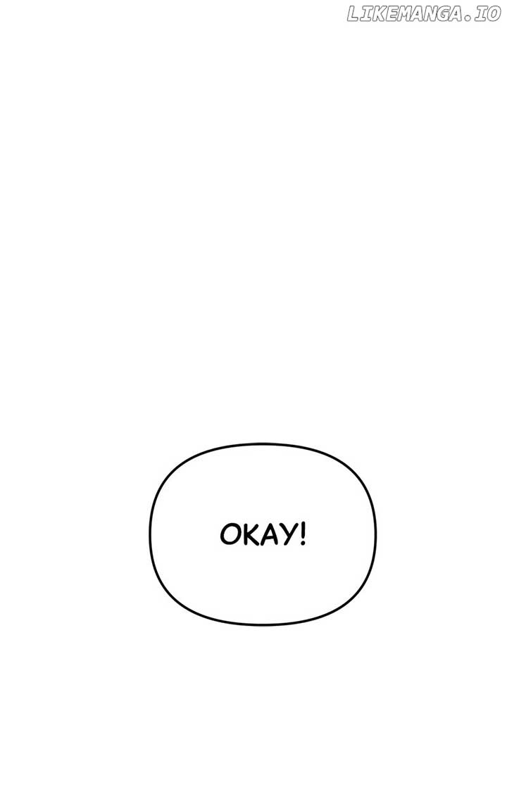 Sisters War Chapter 101 - Page 78