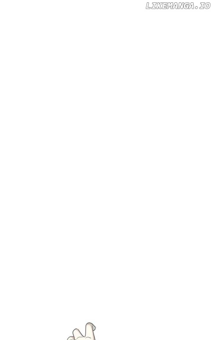 Sisters War Chapter 101 - Page 82