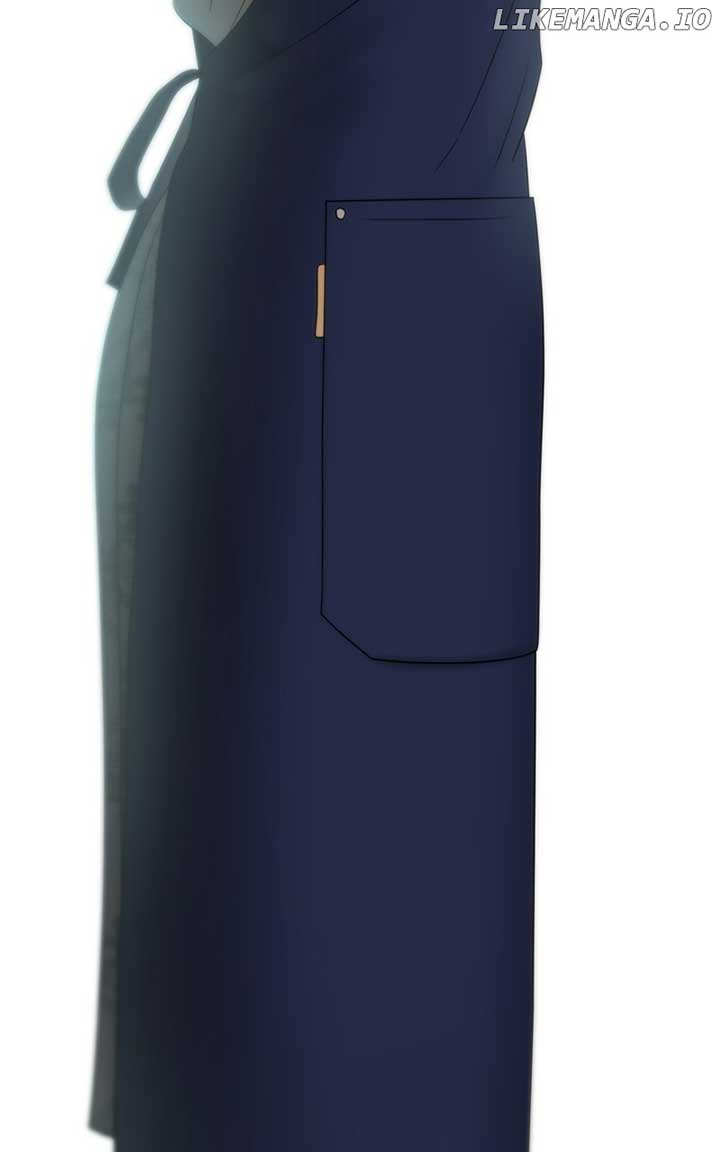 Sisters War Chapter 101 - Page 84