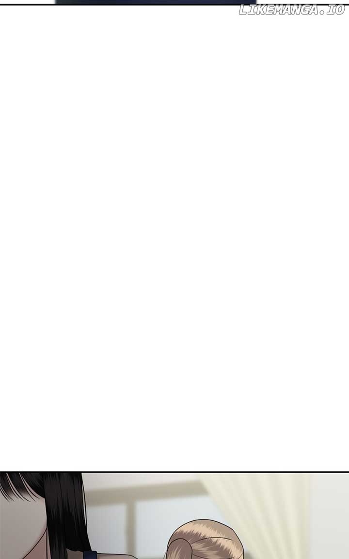 Sisters War Chapter 101 - Page 85