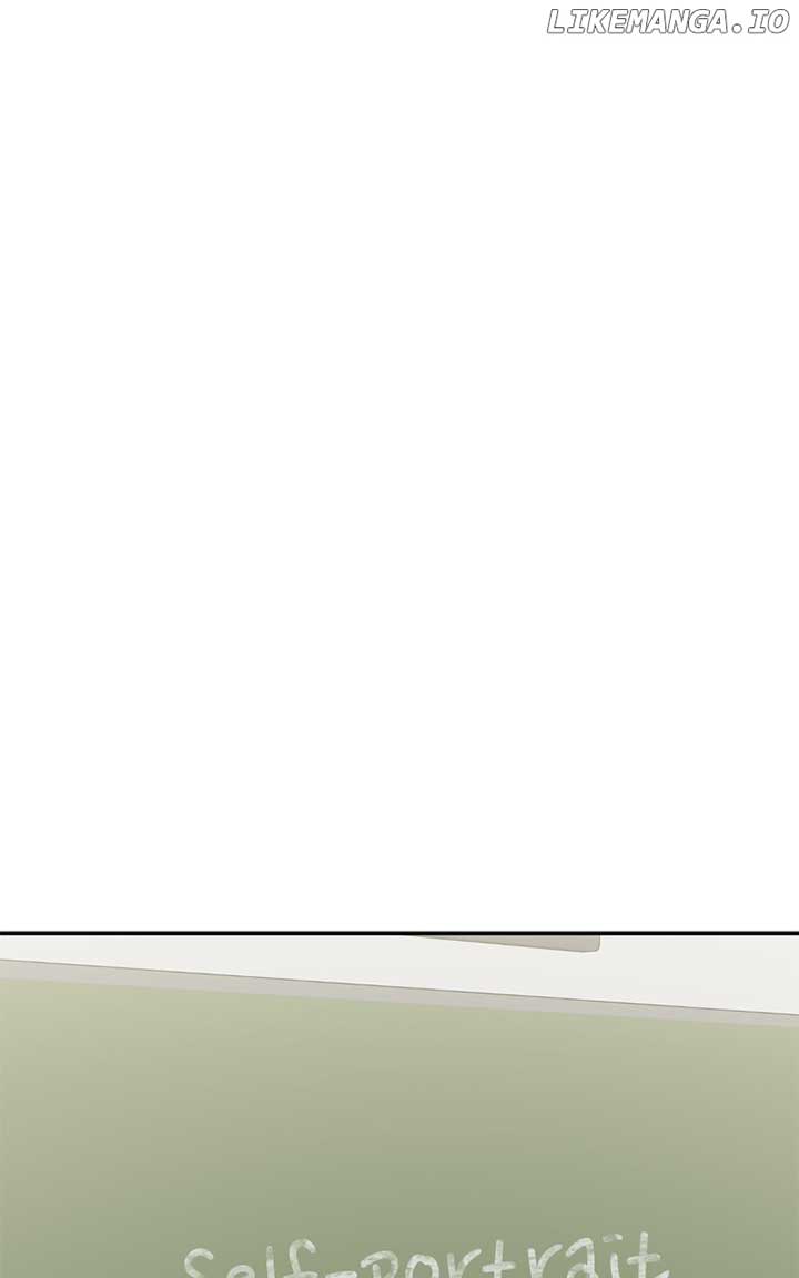 Sisters War Chapter 101 - Page 87