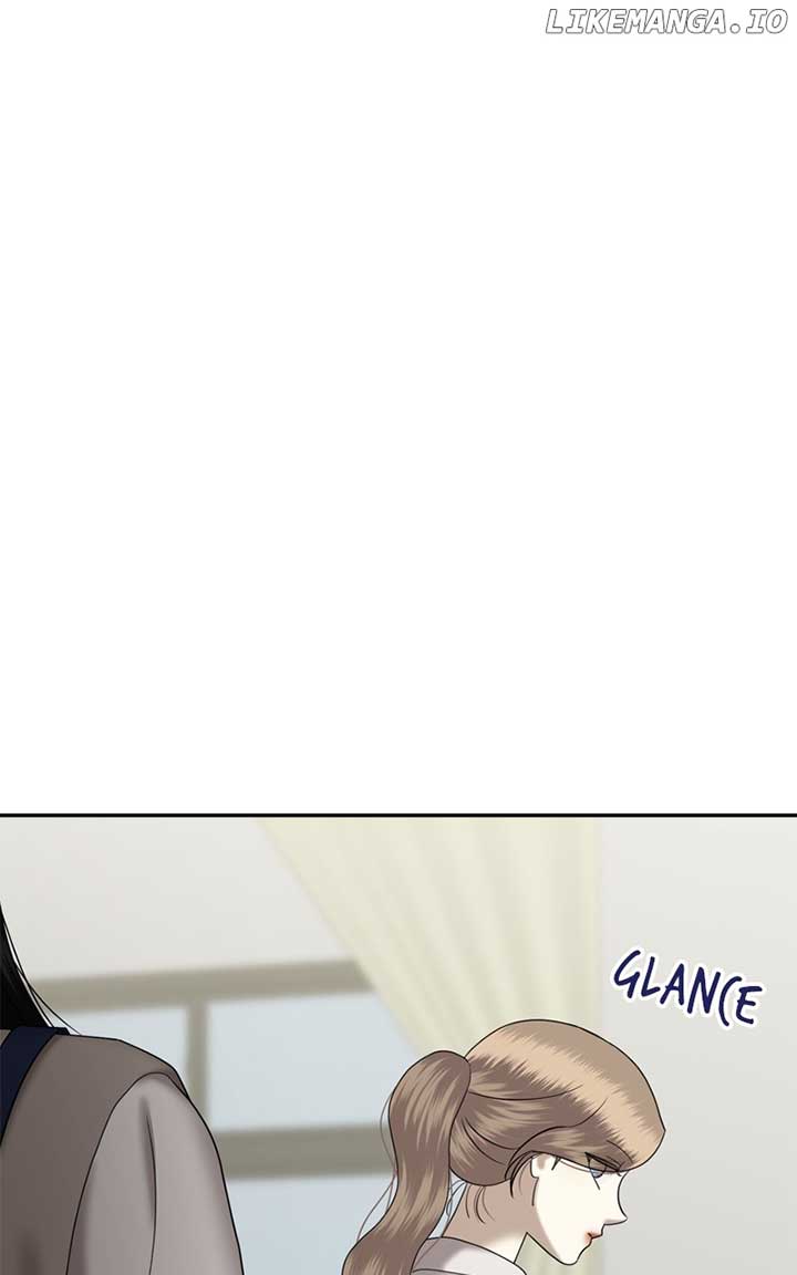 Sisters War Chapter 101 - Page 92