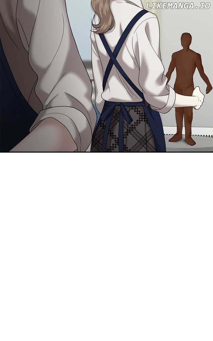 Sisters War Chapter 101 - Page 93