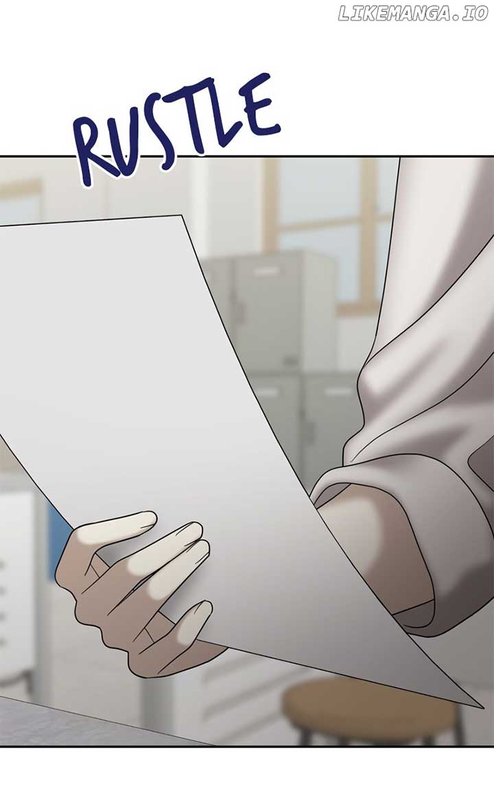 Sisters War Chapter 101 - Page 94