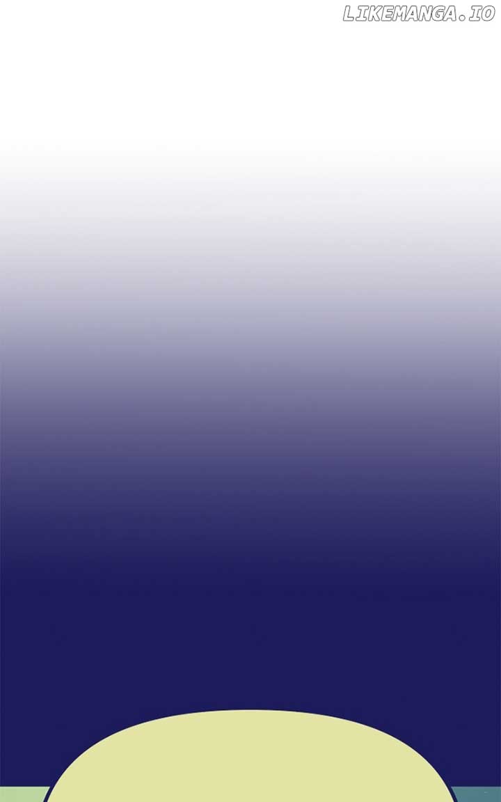 Sisters War Chapter 101 - Page 95