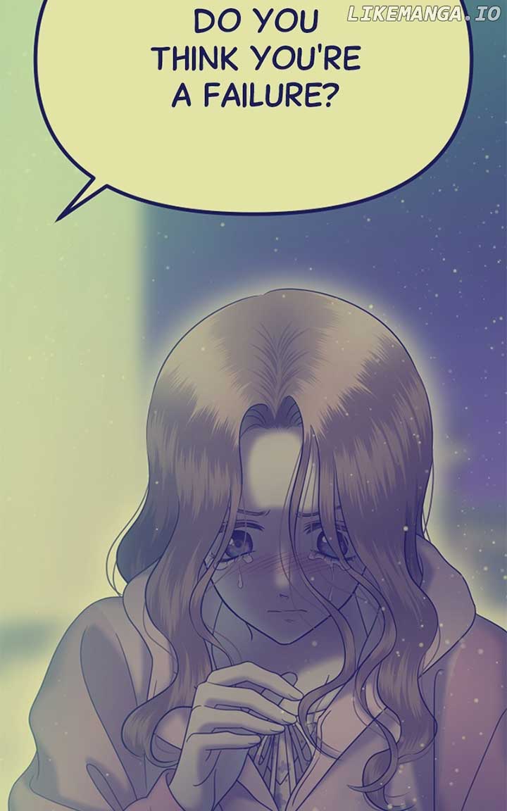 Sisters War Chapter 101 - Page 96