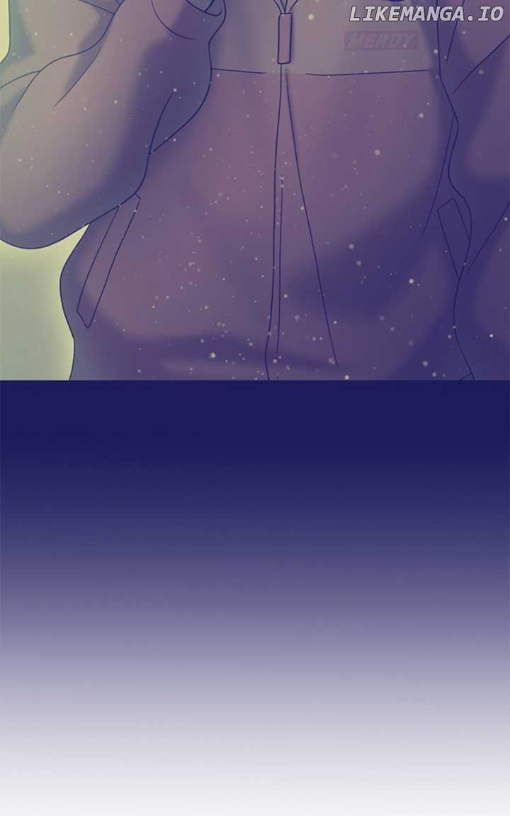 Sisters War Chapter 101 - Page 97