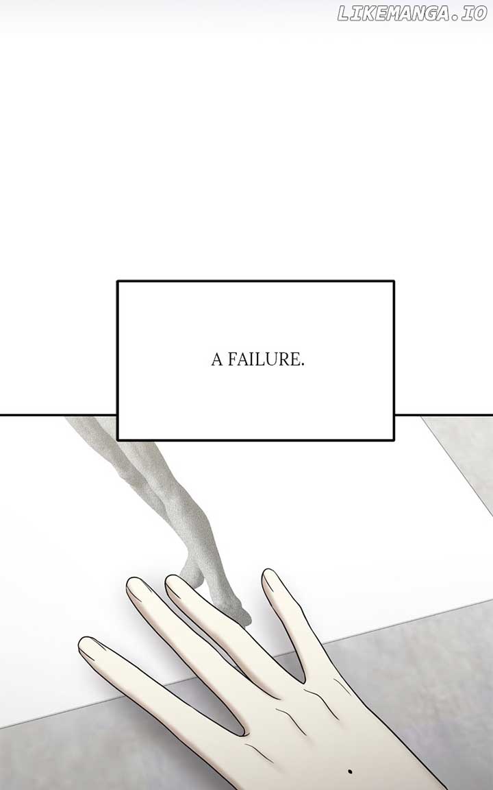 Sisters War Chapter 101 - Page 98