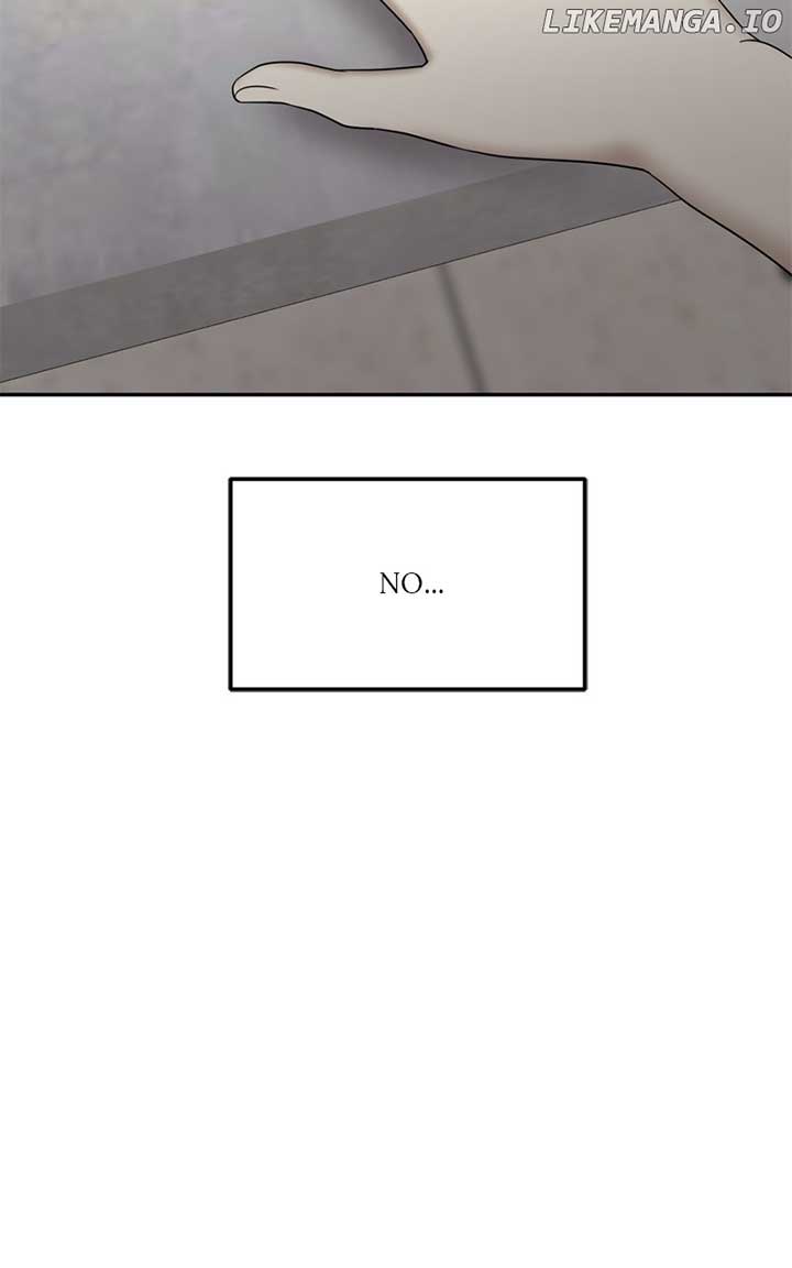 Sisters War Chapter 101 - Page 99