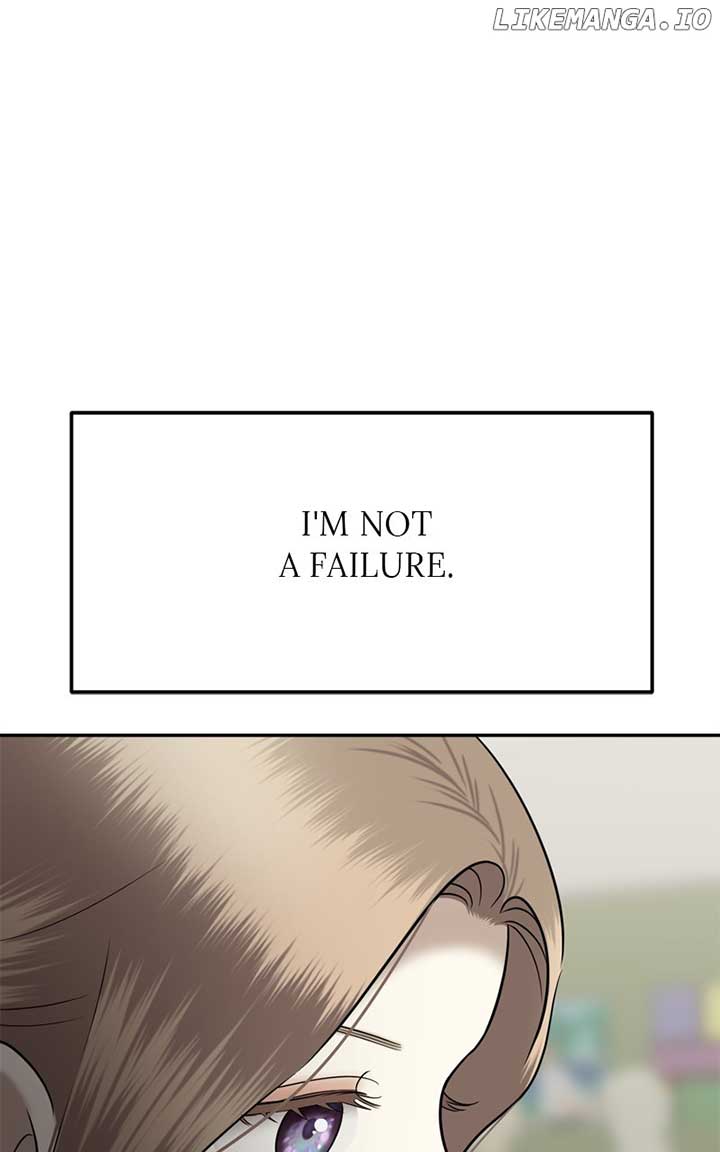 Sisters War Chapter 101 - Page 100