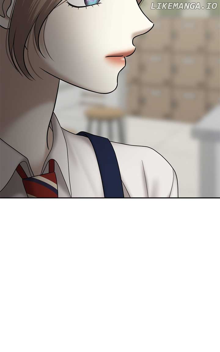 Sisters War Chapter 101 - Page 101