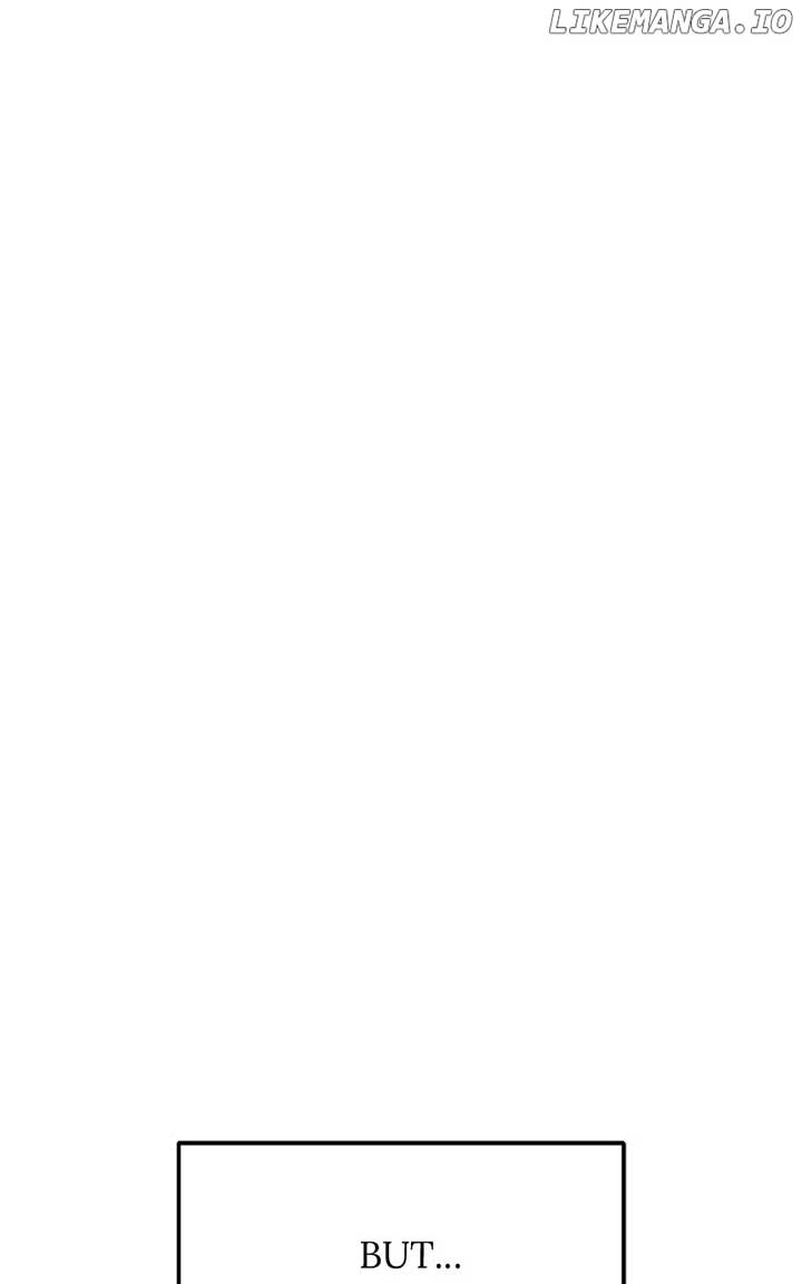 Sisters War Chapter 101 - Page 102