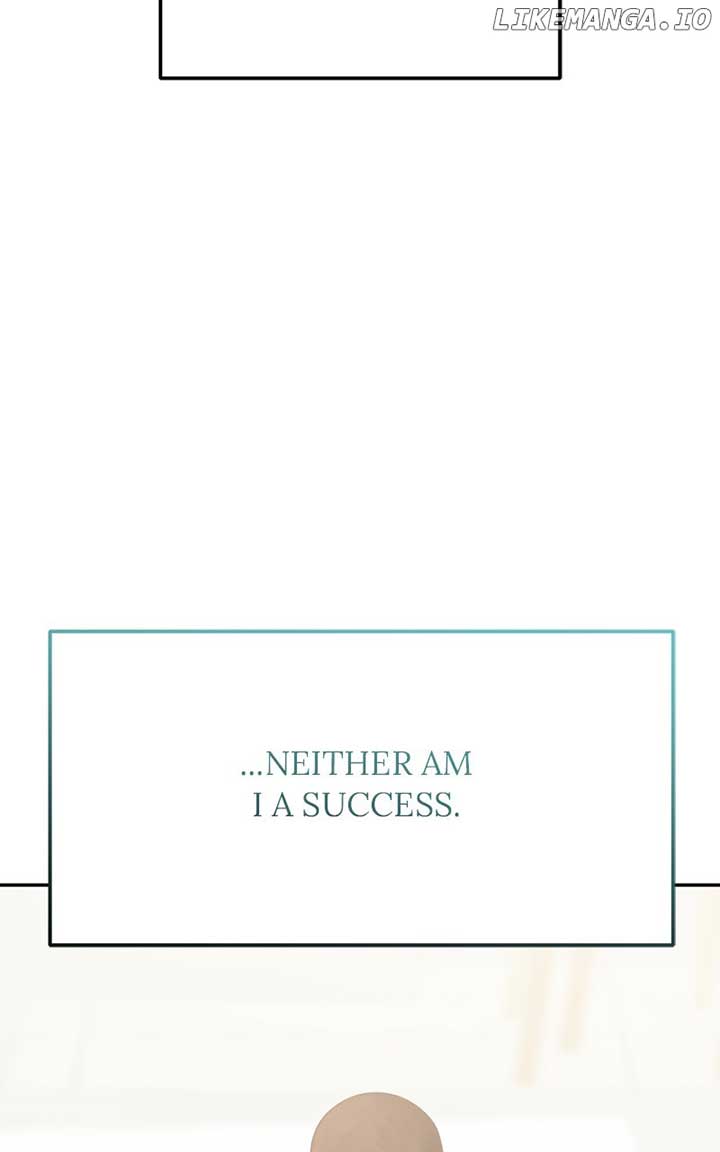 Sisters War Chapter 101 - Page 103