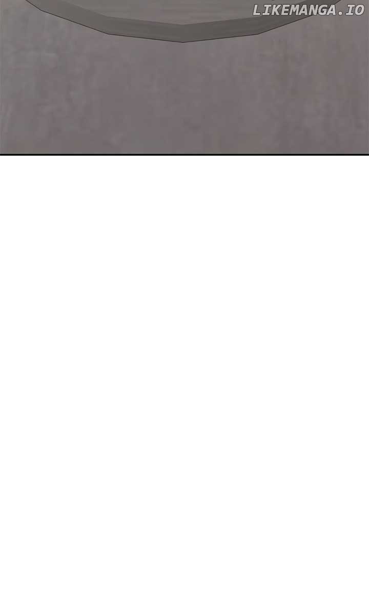 Sisters War Chapter 101 - Page 105