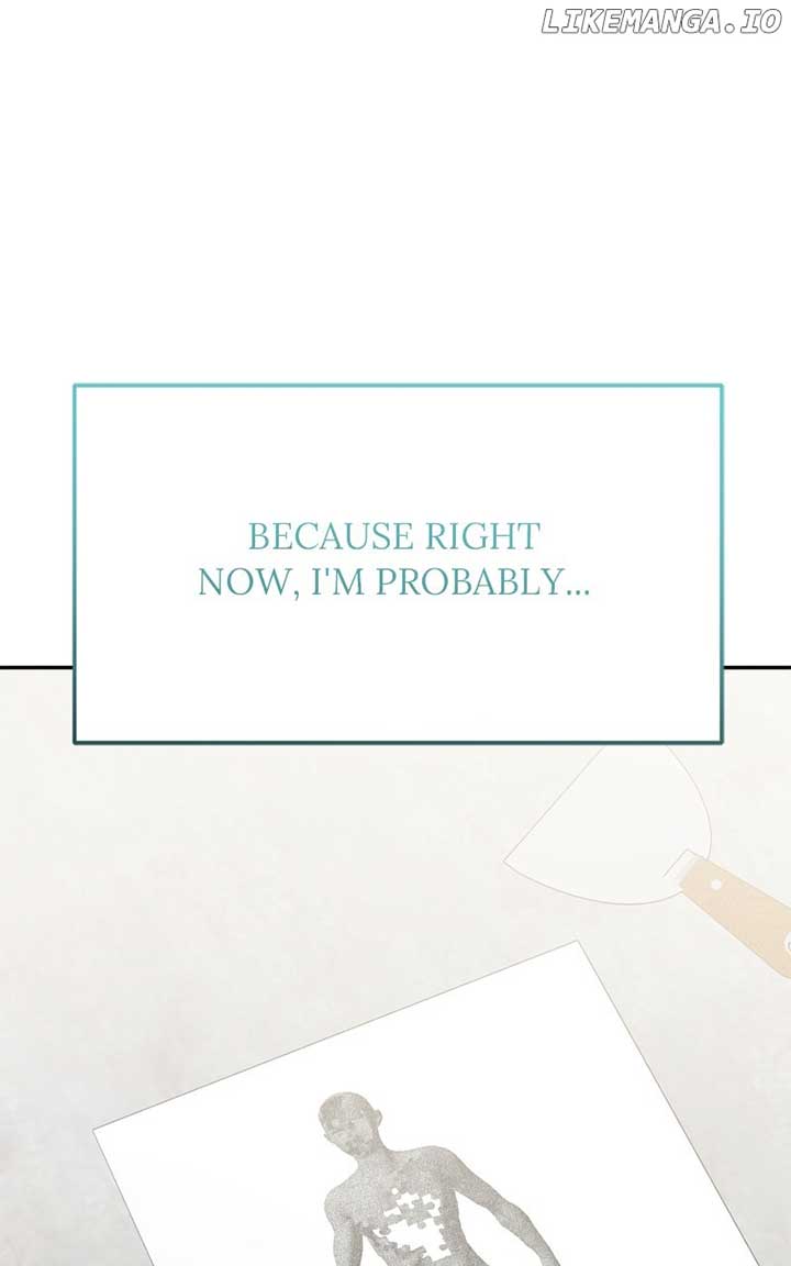 Sisters War Chapter 101 - Page 106