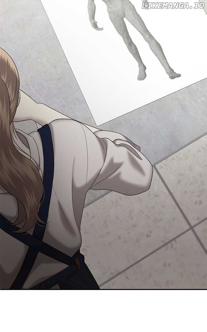 Sisters War Chapter 101 - Page 107