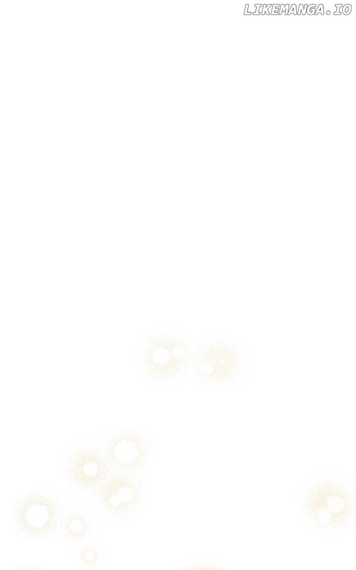 Sisters War Chapter 101 - Page 108