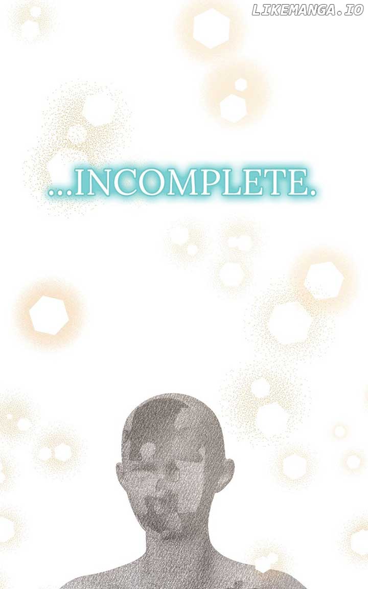 Sisters War Chapter 101 - Page 109