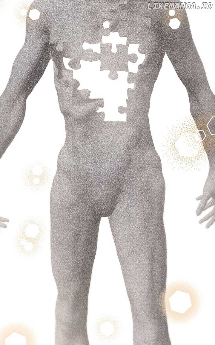 Sisters War Chapter 101 - Page 110