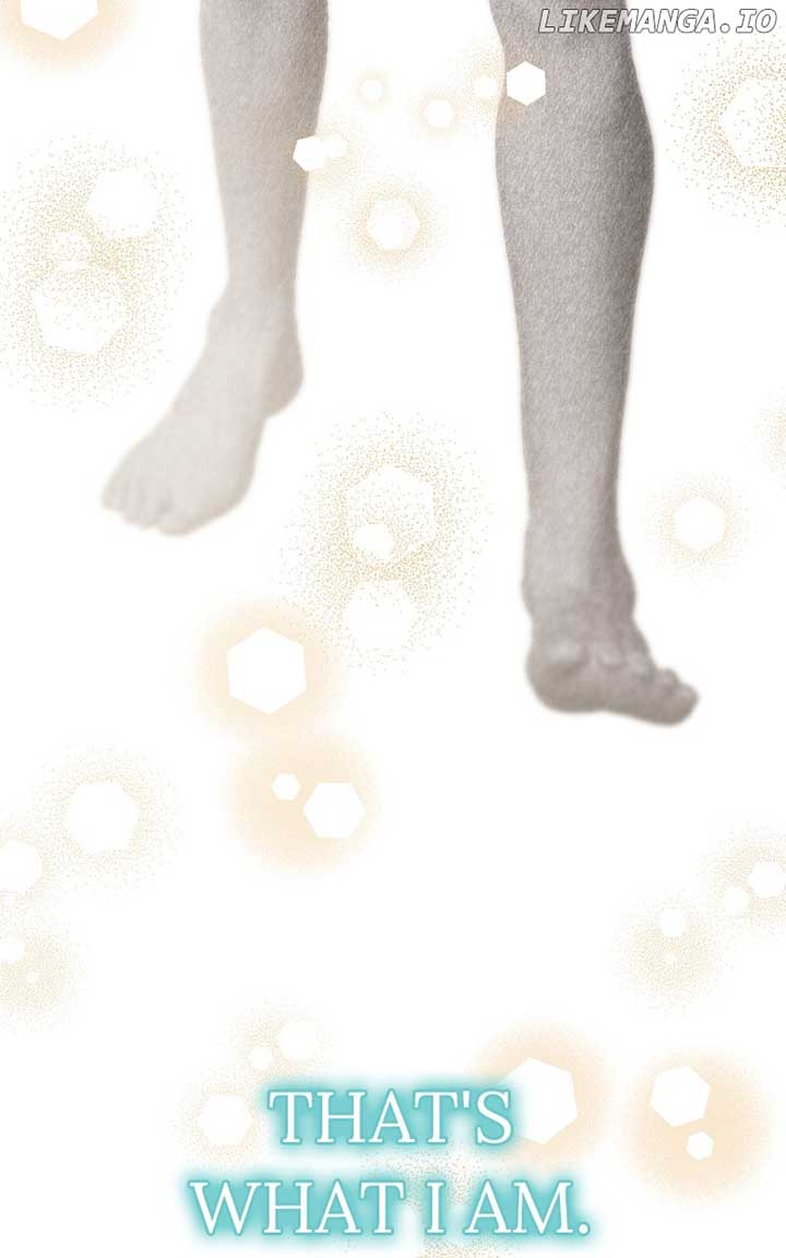 Sisters War Chapter 101 - Page 111