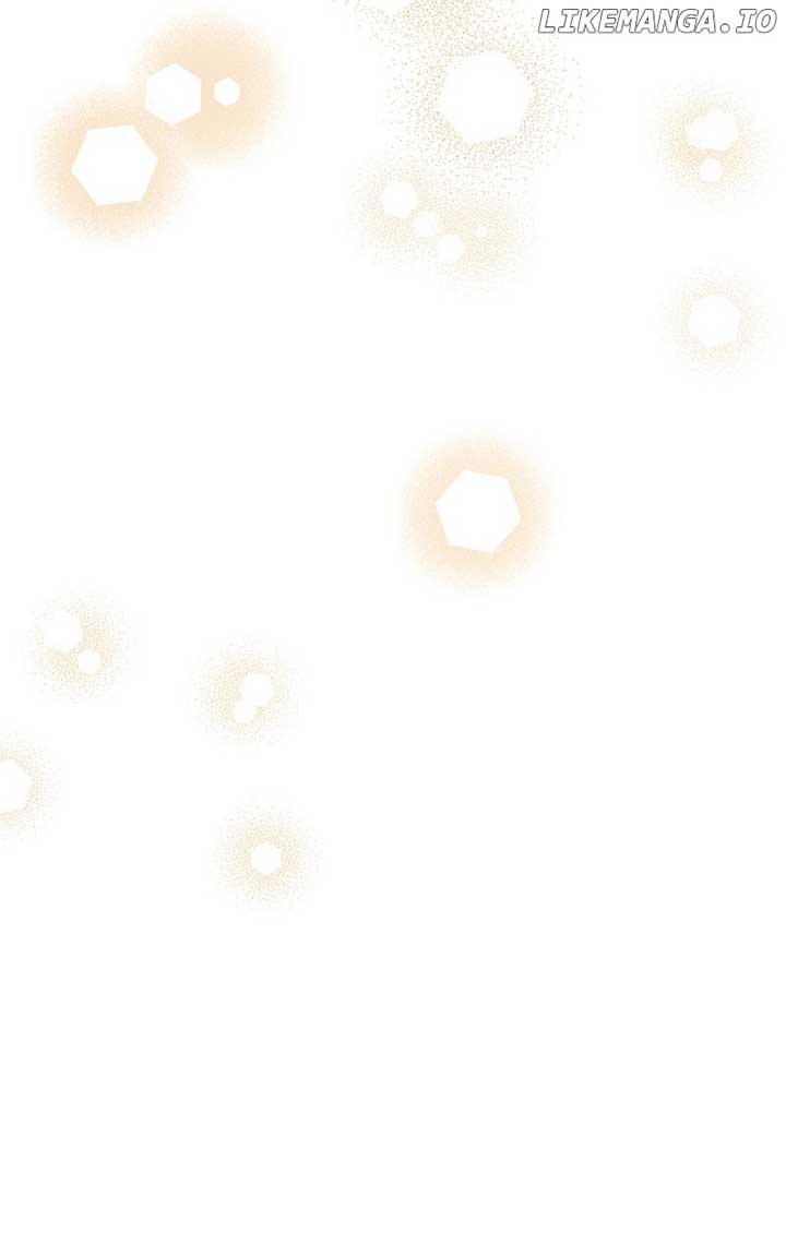 Sisters War Chapter 101 - Page 112