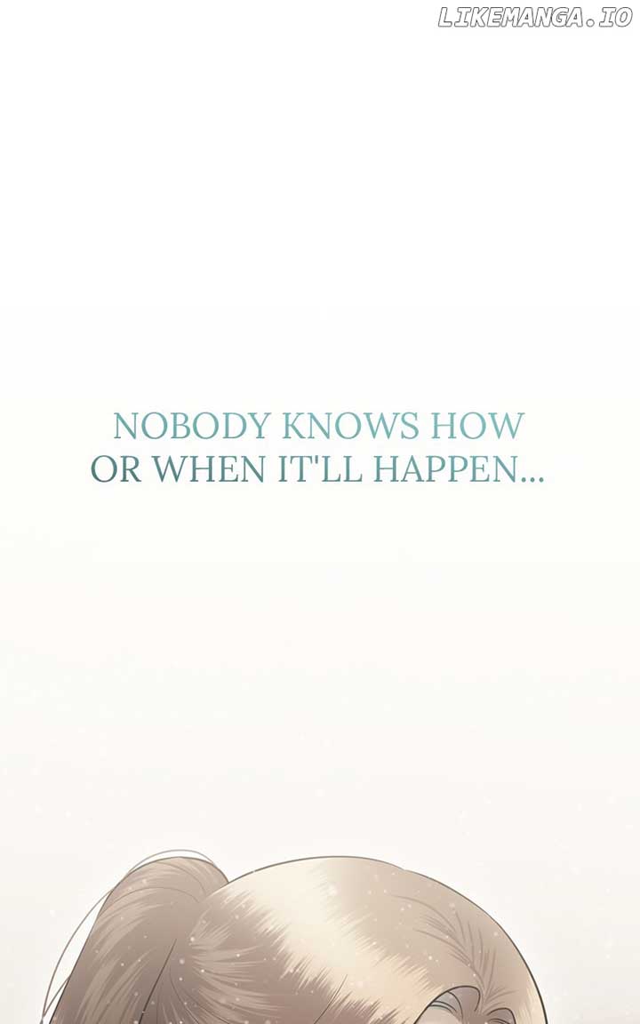 Sisters War Chapter 101 - Page 113