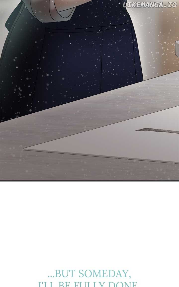 Sisters War Chapter 101 - Page 115