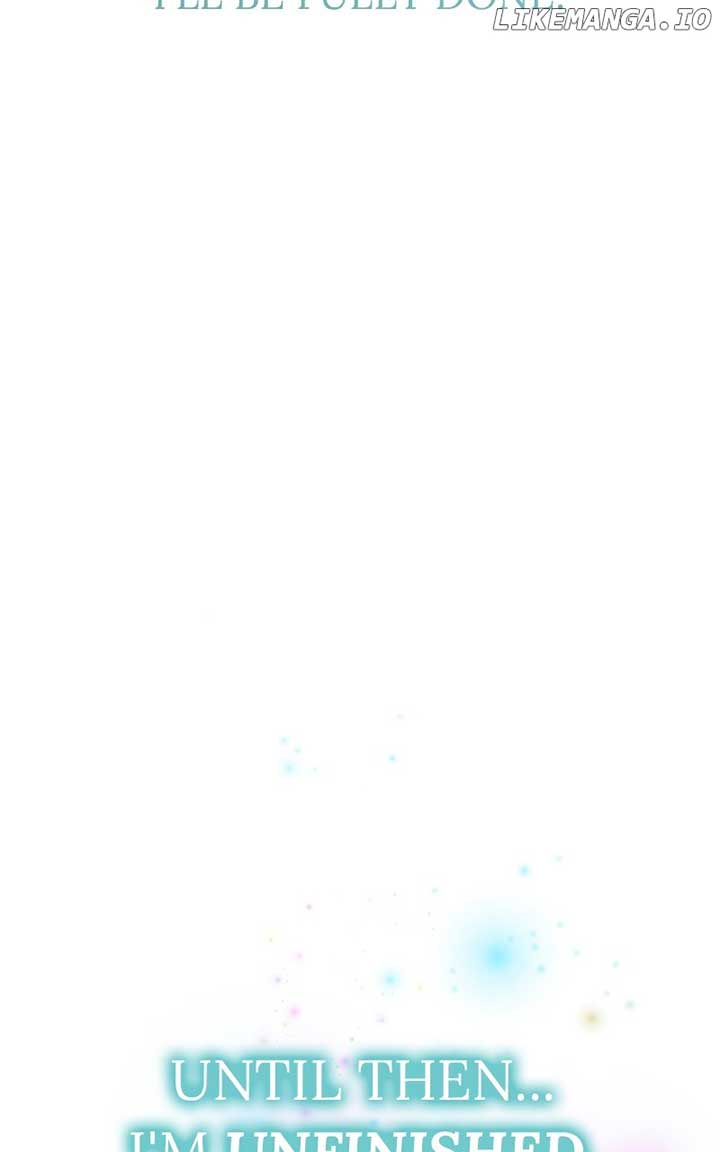 Sisters War Chapter 101 - Page 116