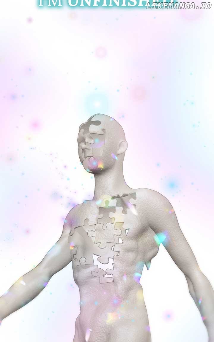 Sisters War Chapter 101 - Page 117