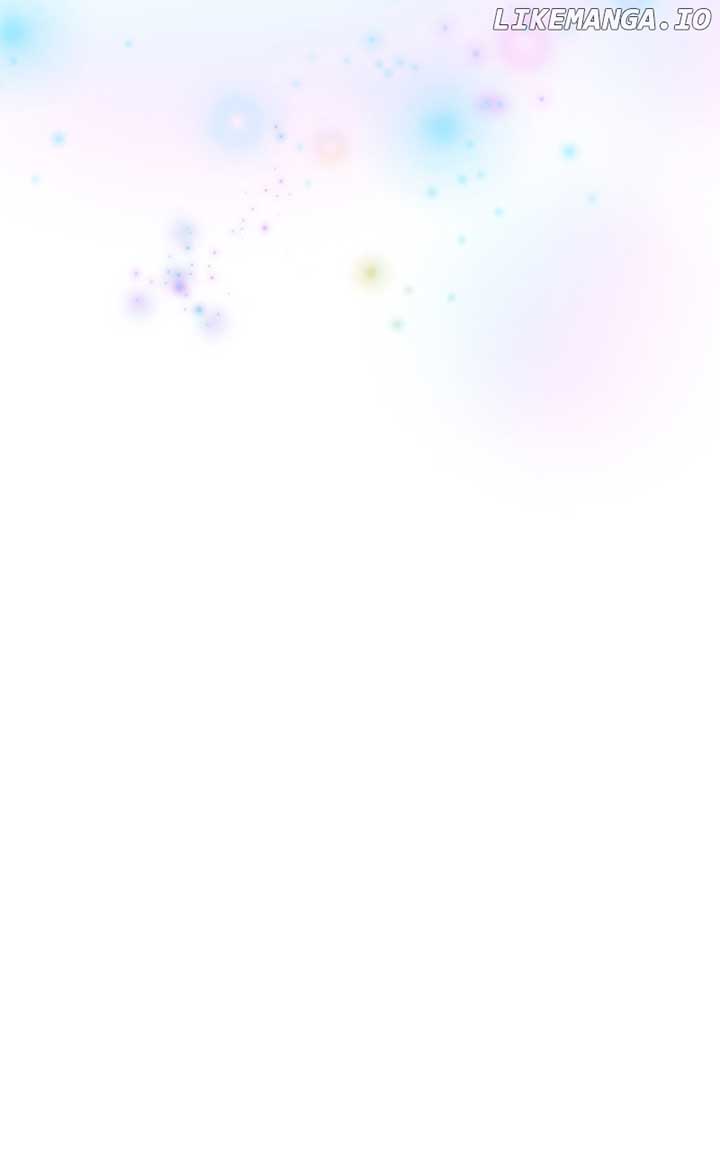 Sisters War Chapter 101 - Page 119