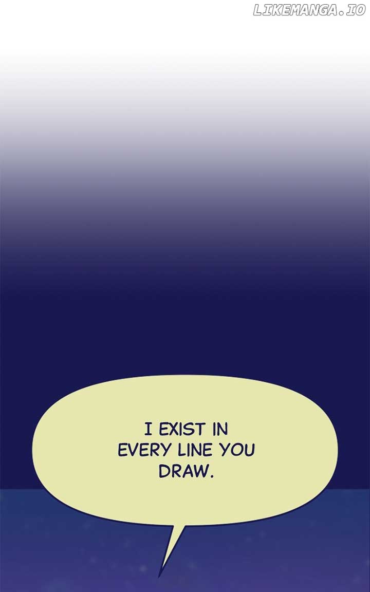 Sisters War Chapter 101 - Page 123